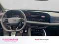 Audi Q5 SUV TDI quattro 2.0 TDI tronic AHK+NAVI+MEMORY+EXT Schwarz - thumbnail 11