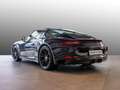 Porsche Targa 4 GTS | Lamborghini Nürnberg Schwarz - thumbnail 11