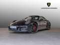 Porsche Targa 4 GTS | Lamborghini Nürnberg Schwarz - thumbnail 1