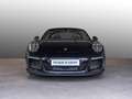 Porsche Targa 4 GTS | Lamborghini Nürnberg Schwarz - thumbnail 15