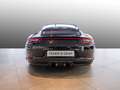 Porsche Targa 4 GTS | Lamborghini Nürnberg Schwarz - thumbnail 12
