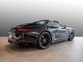 Porsche Targa 4 GTS | Lamborghini Nürnberg Schwarz - thumbnail 10