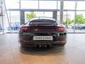 Porsche Targa 4 GTS | Lamborghini Nürnberg Zwart - thumbnail 12