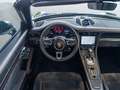 Porsche Targa 4 GTS | Lamborghini Nürnberg Schwarz - thumbnail 4