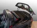 Porsche Targa 4 GTS | Lamborghini Nürnberg Schwarz - thumbnail 9