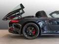 Porsche Targa 4 GTS | Lamborghini Nürnberg Schwarz - thumbnail 8
