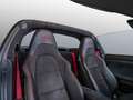 Porsche Targa 4 GTS | Lamborghini Nürnberg Schwarz - thumbnail 24