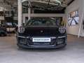 Porsche Targa 4 GTS | Lamborghini Nürnberg Zwart - thumbnail 15