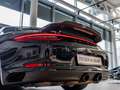 Porsche Targa 4 GTS | Lamborghini Nürnberg Zwart - thumbnail 13