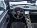 Porsche Targa 4 GTS | Lamborghini Nürnberg Zwart - thumbnail 4