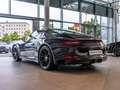 Porsche Targa 4 GTS | Lamborghini Nürnberg Zwart - thumbnail 11