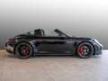 Porsche Targa 4 GTS | Lamborghini Nürnberg Schwarz - thumbnail 5