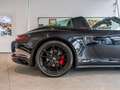 Porsche Targa 4 GTS | Lamborghini Nürnberg Zwart - thumbnail 6
