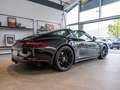 Porsche Targa 4 GTS | Lamborghini Nürnberg Zwart - thumbnail 10