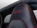 Porsche Targa 4 GTS | Lamborghini Nürnberg Schwarz - thumbnail 25
