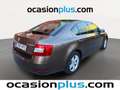 Skoda Octavia 1.4 TSI Like DSG 110kW Marrón - thumbnail 4