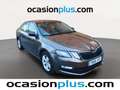 Skoda Octavia 1.4 TSI Like DSG 110kW Marrón - thumbnail 2