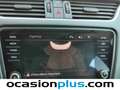 Skoda Octavia 1.4 TSI Like DSG 110kW Marrón - thumbnail 9