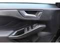 Ford Focus TITANIUM TURNIER, NAVI, PDC, BEH. WSS 6 SITZE, LM Grau - thumbnail 10
