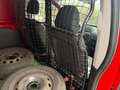 Fiat Fiorino 1.4 Kasten/AHK/TÜV 05.2027 Rot - thumbnail 16
