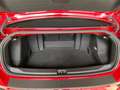 Volkswagen T-Roc Cabriolet R-Line 1.5 TSI DSG Standhzg Navi LED AH Rouge - thumbnail 9