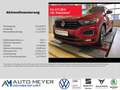 Volkswagen T-Roc Cabriolet R-Line 1.5 TSI DSG Standhzg Navi LED AH Rouge - thumbnail 1