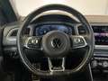 Volkswagen T-Roc Cabriolet R-Line 1.5 TSI DSG Standhzg Navi LED AH Rouge - thumbnail 11