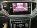 Volkswagen T-Roc Cabriolet R-Line 1.5 TSI DSG Standhzg Navi LED AH Rouge - thumbnail 15