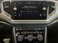 Volkswagen T-Roc Cabriolet R-Line 1.5 TSI DSG Standhzg Navi LED AH Rouge - thumbnail 13