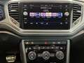 Volkswagen T-Roc Cabriolet R-Line 1.5 TSI DSG Standhzg Navi LED AH Rouge - thumbnail 12