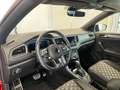 Volkswagen T-Roc Cabriolet R-Line 1.5 TSI DSG Standhzg Navi LED AH Rouge - thumbnail 6