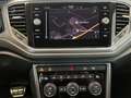 Volkswagen T-Roc Cabriolet R-Line 1.5 TSI DSG Standhzg Navi LED AH Rouge - thumbnail 14