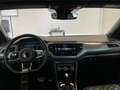 Volkswagen T-Roc Cabriolet R-Line 1.5 TSI DSG Standhzg Navi LED AH Rouge - thumbnail 10