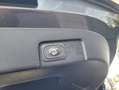 Ford Puma ST-line X - 1.0i mHev 125cv boite auto - Garantie - thumbnail 9