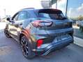 Ford Puma ST-line X - 1.0i mHev 125cv boite auto - Garantie - thumbnail 3