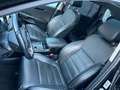 Kia Sorento Platinum Edition 4WD/Panorama/VOLL Czarny - thumbnail 11