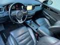 Kia Sorento Platinum Edition 4WD/Panorama/VOLL Siyah - thumbnail 10