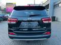 Kia Sorento Platinum Edition 4WD/Panorama/VOLL Schwarz - thumbnail 7