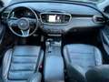 Kia Sorento Platinum Edition 4WD/Panorama/VOLL Siyah - thumbnail 9
