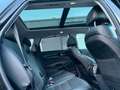 Kia Sorento Platinum Edition 4WD/Panorama/VOLL Schwarz - thumbnail 15