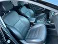 Kia Sorento Platinum Edition 4WD/Panorama/VOLL crna - thumbnail 13