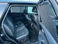 Kia Sorento Platinum Edition 4WD/Panorama/VOLL Czarny - thumbnail 14