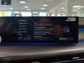Hyundai IONIQ 9 110kWh 4WD 7Stz. Calligraphy *Matrix*V2L*Pano* Weiß - thumbnail 23