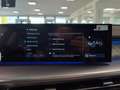 Hyundai IONIQ 9 110kWh 4WD 7Stz. Calligraphy *Matrix*V2L*Pano* Weiß - thumbnail 22