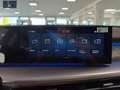 Hyundai IONIQ 9 110kWh 4WD 7Stz. Calligraphy *Matrix*V2L*Pano* Weiß - thumbnail 17