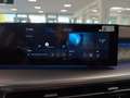 Hyundai IONIQ 9 110kWh 4WD 7Stz. Calligraphy *Matrix*V2L*Pano* Weiß - thumbnail 15