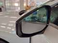 Hyundai IONIQ 9 110kWh 4WD 7Stz. Calligraphy *Matrix*V2L*Pano* Weiß - thumbnail 34