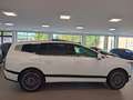 Hyundai IONIQ 9 110kWh 4WD 7Stz. Calligraphy *Matrix*V2L*Pano* Weiß - thumbnail 6
