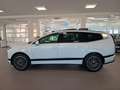 Hyundai IONIQ 9 110kWh 4WD 7Stz. Calligraphy *Matrix*V2L*Pano* Weiß - thumbnail 3
