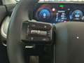 Hyundai IONIQ 9 110kWh 4WD 7Stz. Calligraphy *Matrix*V2L*Pano* Weiß - thumbnail 29